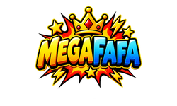 game tembak ikan demo